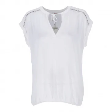 Блуза жени s.Oliver 120.10.107.12.130.2102739-0210