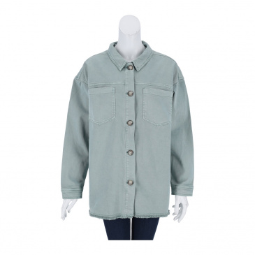 Яке жени s.Oliver