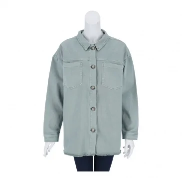 Яке жени s.Oliver