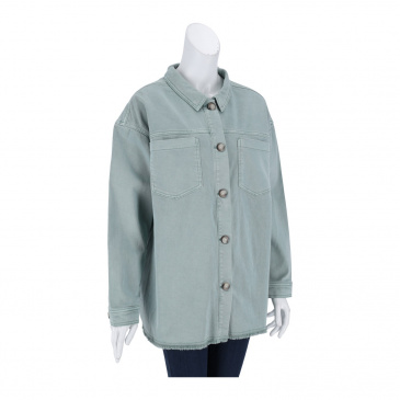 Яке жени s.Oliver