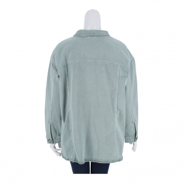 Яке жени s.Oliver