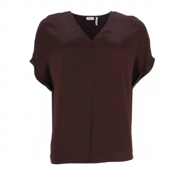 Блуза жени s.Oliver BLACK LABEL