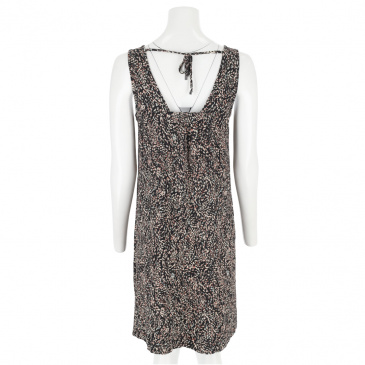 Рокля s.Oliver 14.107.82.X178-99A3