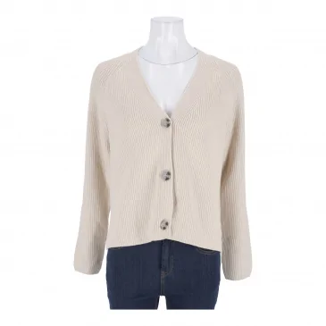 Жилетка жени Tom Tailor 1030000.XX.71-10336