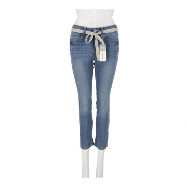 Дънки жени Tom Tailor