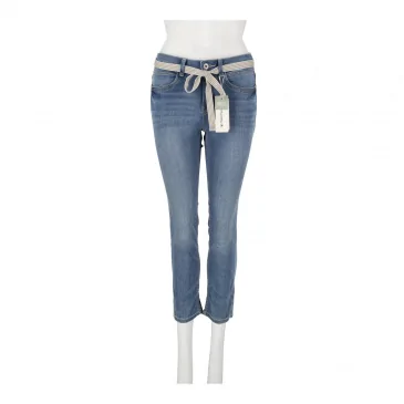 Дънки жени Tom Tailor