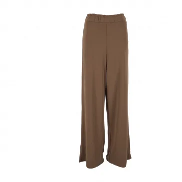 Панталон жени Tom Tailor 1031406.XX.71-29566