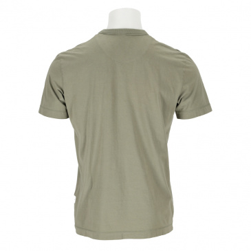 Тениска мъже Tom Tailor 1031641.XX.10-29003