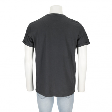 Тениска мъже Tom Tailor 1031591.XX.10-29999