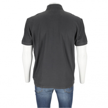 Тениска мъже Tom Tailor 1031612.XX.10-29999