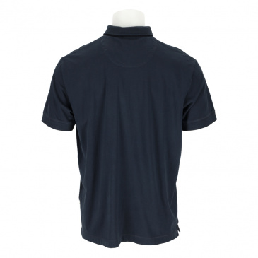 Тениска мъже Tom Tailor 1033363.XX.10-10668