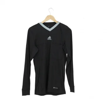 Блуза мъже Adidas