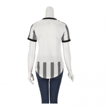 Тениска жени Adidas