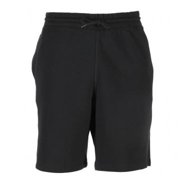 Панталон-къс мъже Reebok HB5979-black