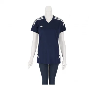 Тениска жени Adidas