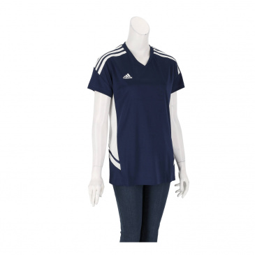 Тениска жени Adidas