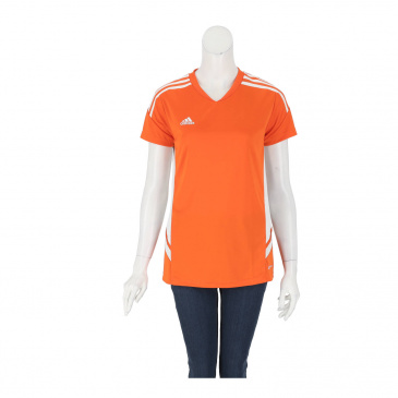 Тениска жени Adidas