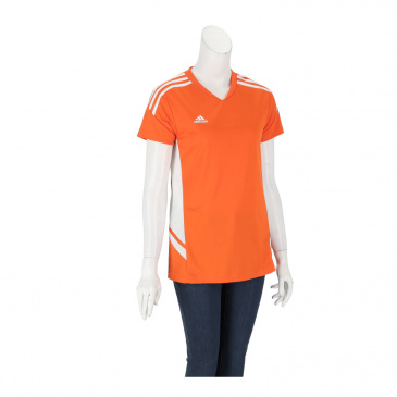Тениска жени Adidas