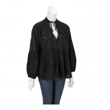 Блуза жени myMO