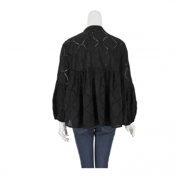 Блуза жени myMO