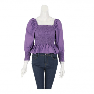 Блуза жени myMO