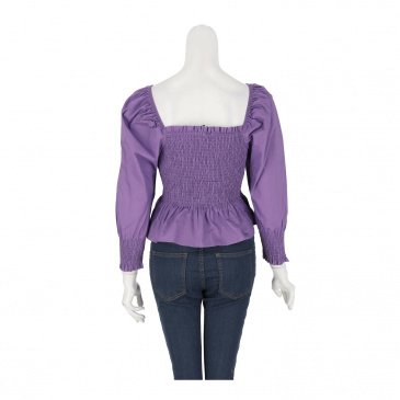 Блуза жени myMO