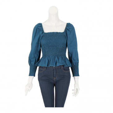 Блуза жени myMO