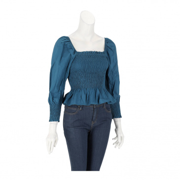 Блуза жени myMO