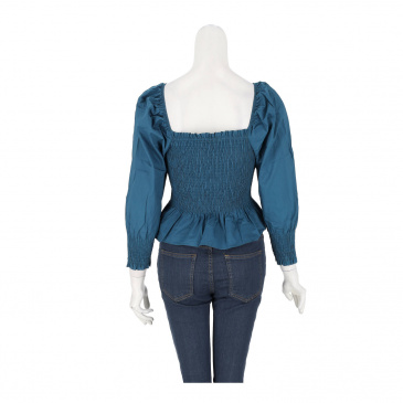 Блуза жени myMO