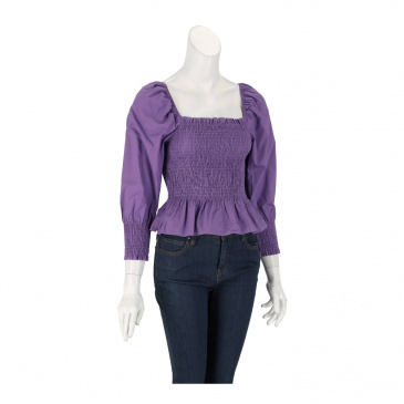 Блуза жени myMO