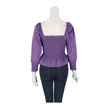 Блуза жени myMO