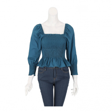 Блуза жени myMO