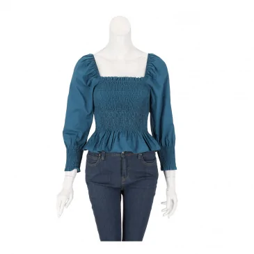 Блуза жени myMO