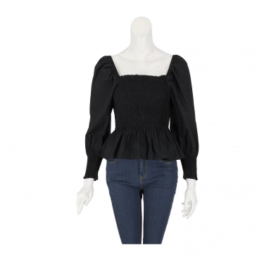 Блуза жени myMO