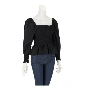 Блуза жени myMO