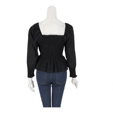 Блуза жени myMO