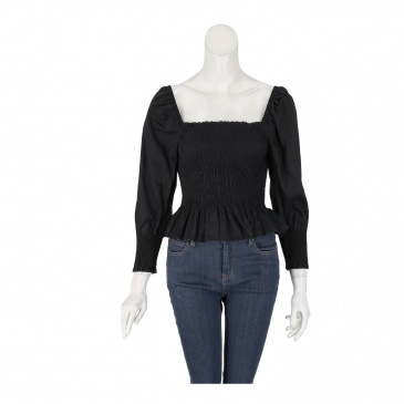 Блуза жени myMO