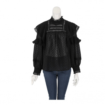 Блуза жени myMO