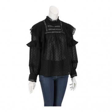 Блуза жени myMO