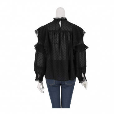 Блуза жени myMO