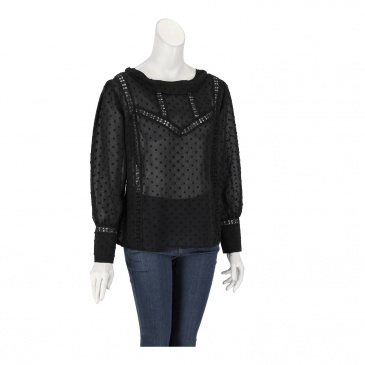 Блуза жени myMO