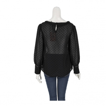 Блуза жени myMO