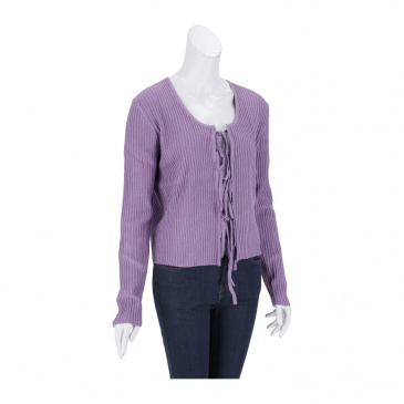 Жилетка жени myMO