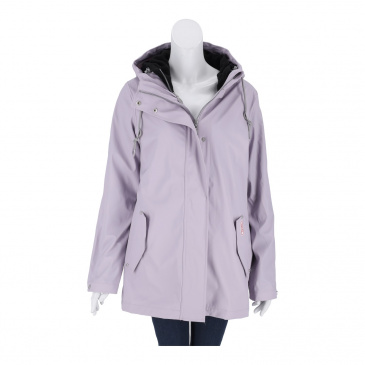 Яке жени 3в1 myMO 12314507-light lavender