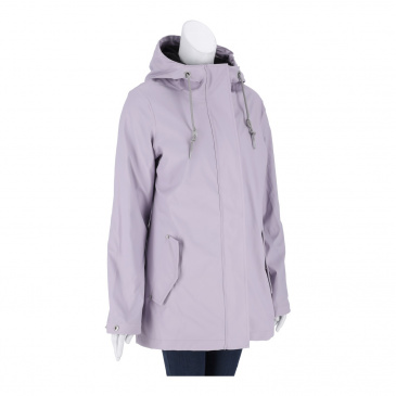 Яке жени 3в1 myMO 12314507-light lavender