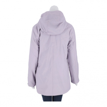 Яке жени 3в1 myMO 12314507-light lavender