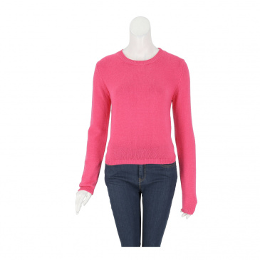 Пуловер жени myMO