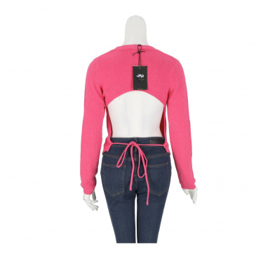 Пуловер жени myMO