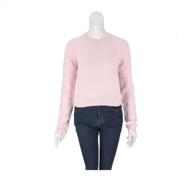 Пуловер жени myMO 11119385-rosa