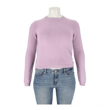 Пуловер жени myMO